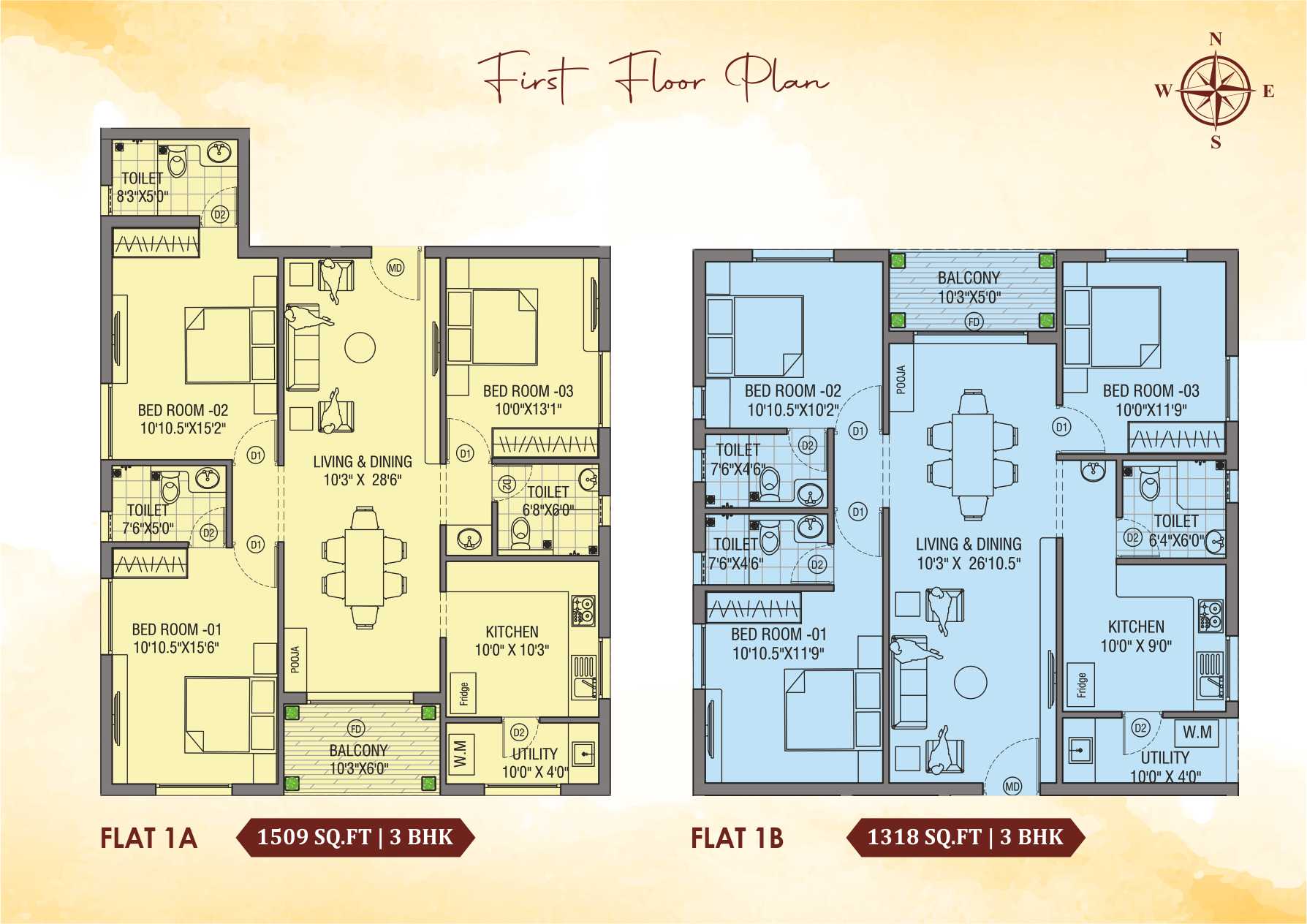https://www.firmfoundations.in/projects/floorplans/thumbnails/16954467798Thayagam_1st.jpg