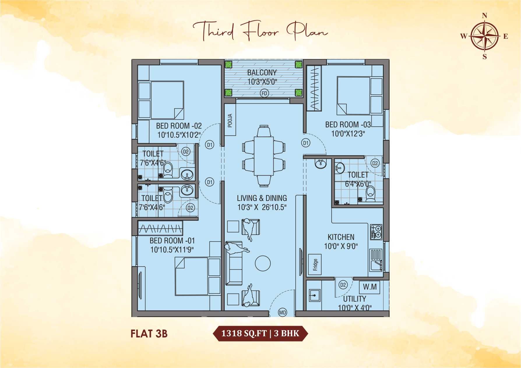 https://www.firmfoundations.in/projects/floorplans/thumbnails/16954468022Thayagam_3rd.jpg